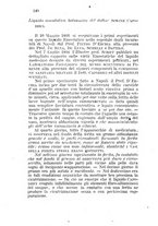 giornale/TO00180499/1866/unico/00000644