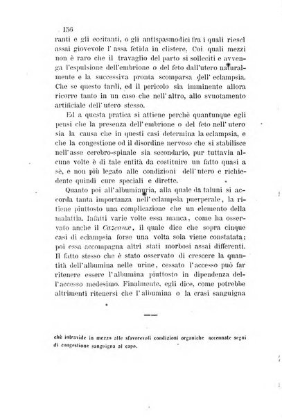 Bullettino delle scienze mediche