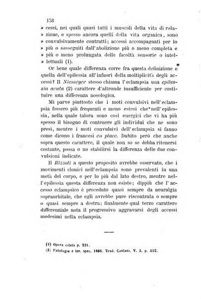 Bullettino delle scienze mediche