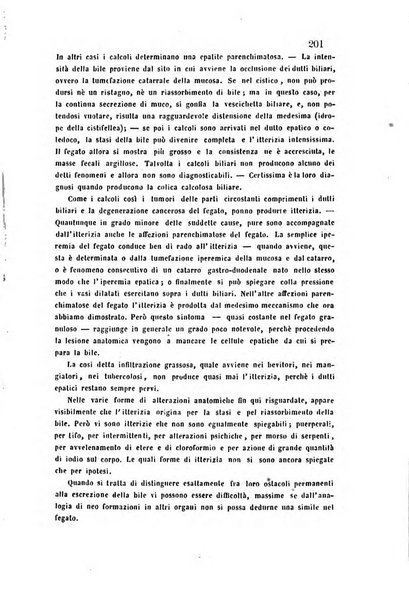 Bullettino delle scienze mediche