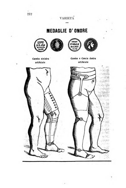 Bullettino delle scienze mediche