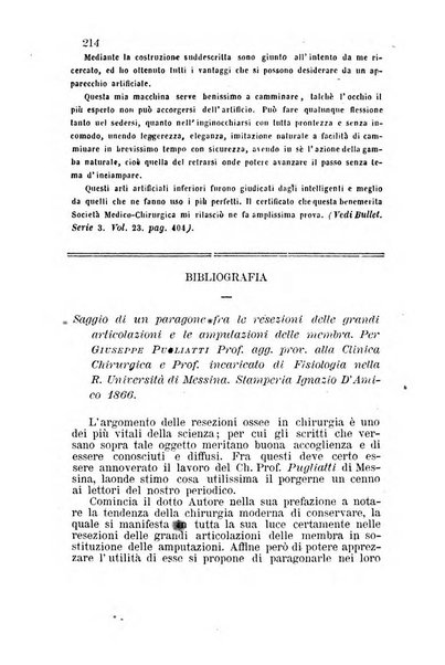 Bullettino delle scienze mediche