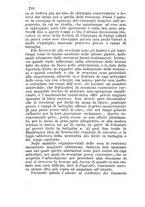 giornale/TO00180499/1866/unico/00000720