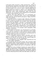 giornale/TO00180499/1866/unico/00000721