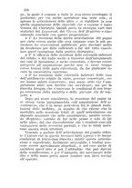 giornale/TO00180499/1866/unico/00000722