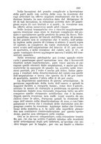 giornale/TO00180499/1866/unico/00000723