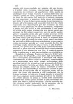 giornale/TO00180499/1866/unico/00000724