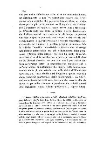 Bullettino delle scienze mediche