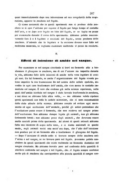 Bullettino delle scienze mediche