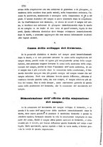 giornale/TO00180499/1866/unico/00000774