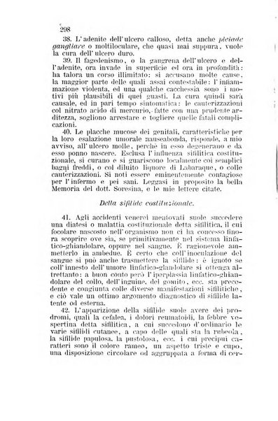 Bullettino delle scienze mediche