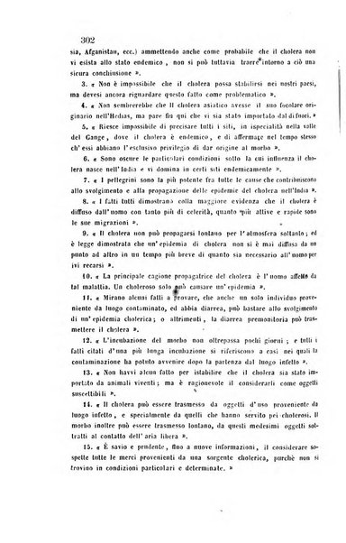 Bullettino delle scienze mediche