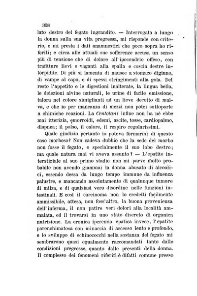 Bullettino delle scienze mediche