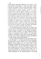 giornale/TO00180499/1866/unico/00000822