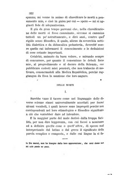 Bullettino delle scienze mediche