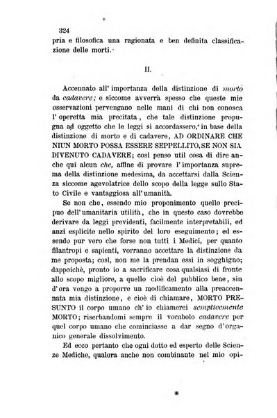 Bullettino delle scienze mediche