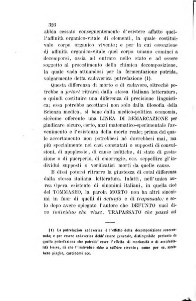 Bullettino delle scienze mediche