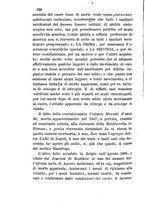 giornale/TO00180499/1866/unico/00000832