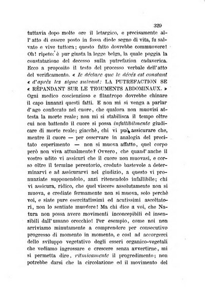 Bullettino delle scienze mediche