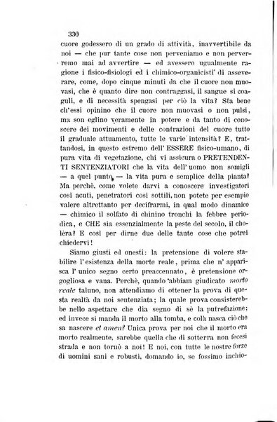 Bullettino delle scienze mediche