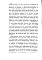 giornale/TO00180499/1866/unico/00000834