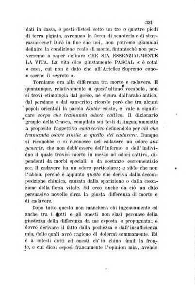 Bullettino delle scienze mediche