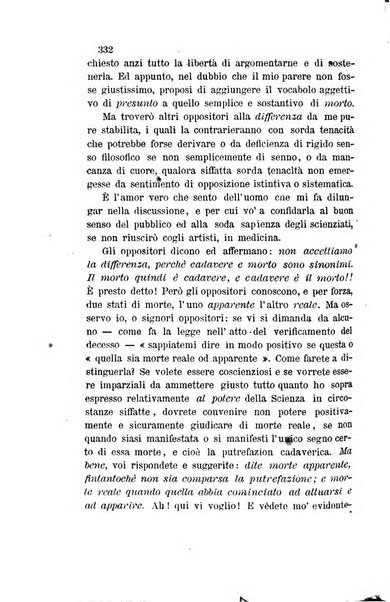 Bullettino delle scienze mediche