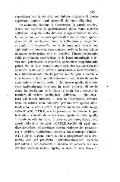 Bullettino delle scienze mediche