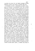 giornale/TO00180499/1866/unico/00000839