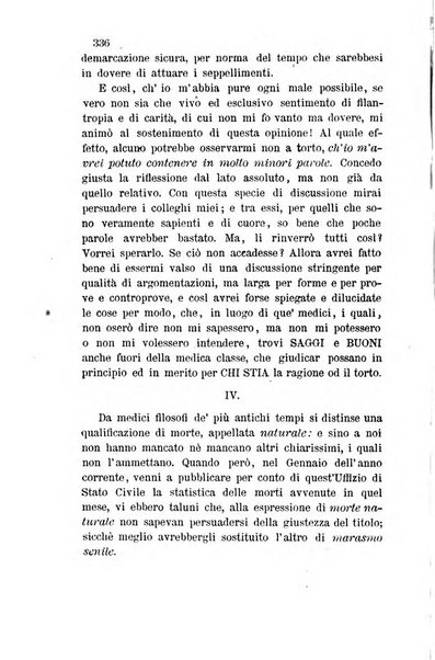 Bullettino delle scienze mediche