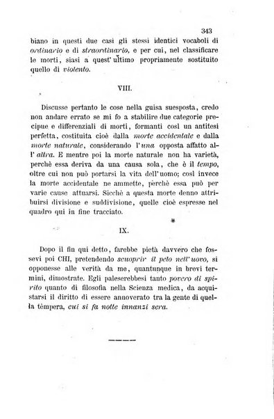 Bullettino delle scienze mediche