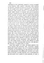 giornale/TO00180499/1866/unico/00000872