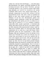 giornale/TO00180499/1866/unico/00000890