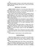 giornale/TO00180499/1866/unico/00000906