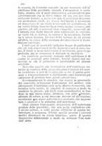 giornale/TO00180499/1866/unico/00000920