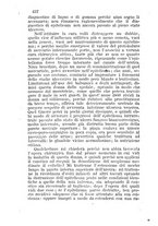 giornale/TO00180499/1866/unico/00000926