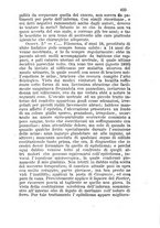 giornale/TO00180499/1866/unico/00000927