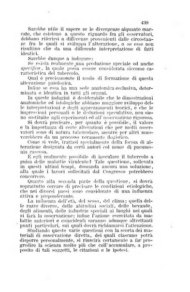 Bullettino delle scienze mediche