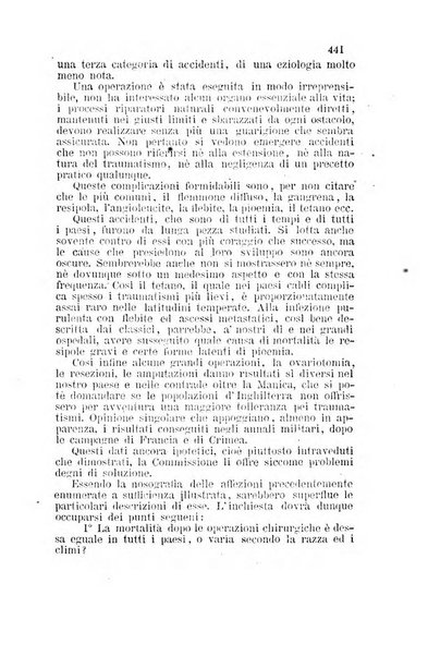 Bullettino delle scienze mediche