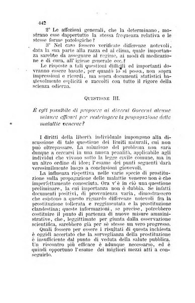 Bullettino delle scienze mediche