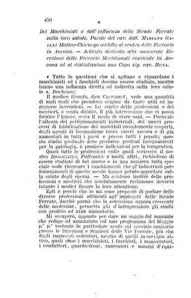 Bullettino delle scienze mediche