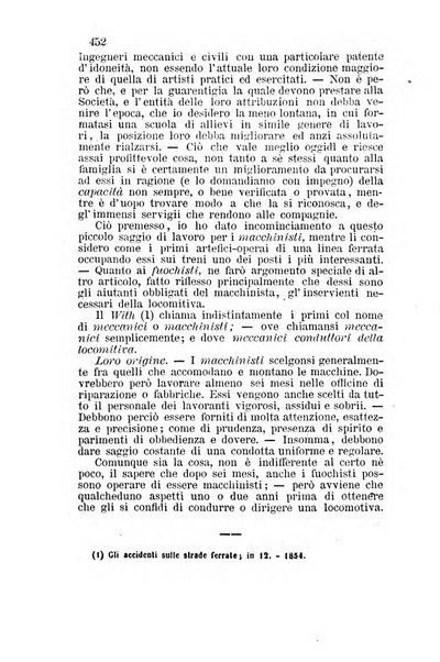 Bullettino delle scienze mediche