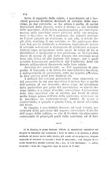 Bullettino delle scienze mediche