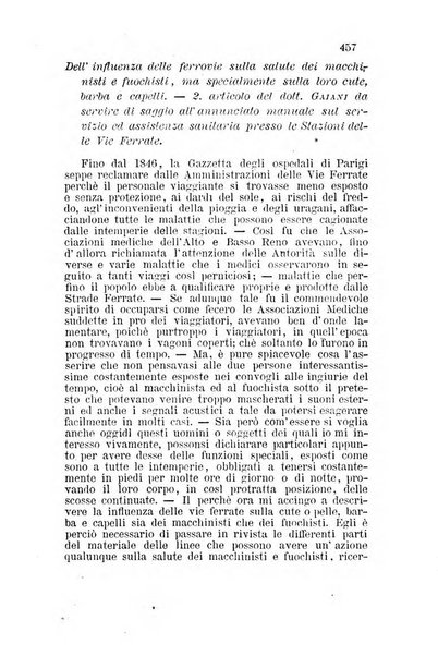 Bullettino delle scienze mediche