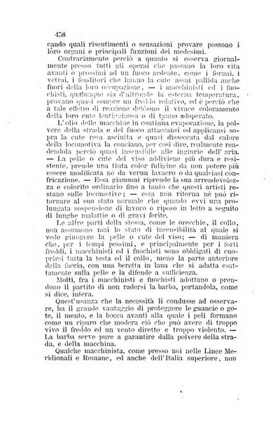 Bullettino delle scienze mediche