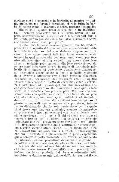 Bullettino delle scienze mediche