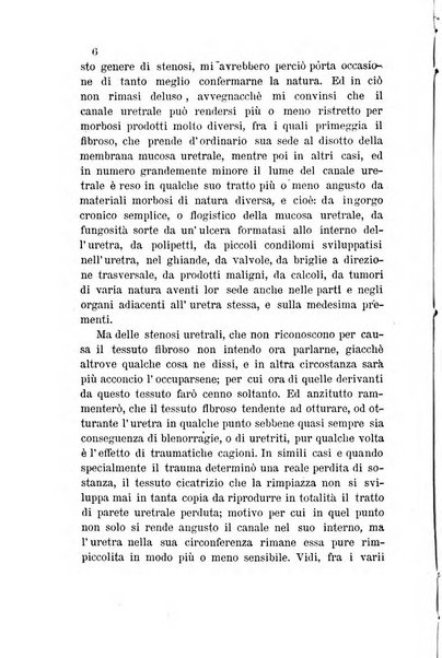 Bullettino delle scienze mediche