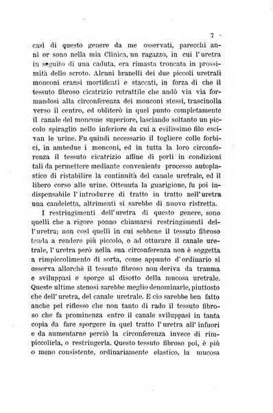 Bullettino delle scienze mediche