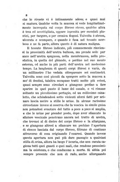 Bullettino delle scienze mediche