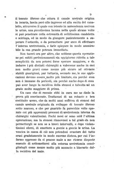 Bullettino delle scienze mediche